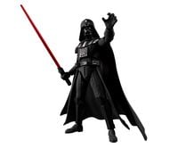 Produktbild: Blokees Star Wars Darth Vader