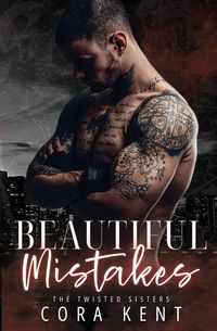 Produktbild: Beautiful Mistakes