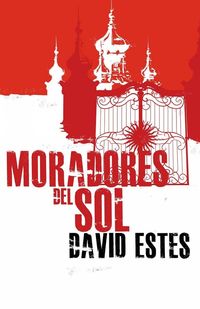Produktbild: Los Moradores del Sol