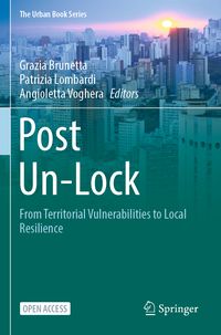 Produktbild: Post Un-Lock