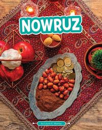 Produktbild: Nowruz