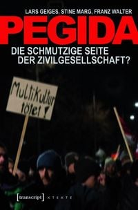 Produktbild: Pegida