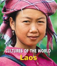 Produktbild: Laos 2/e