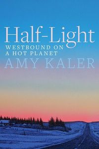 Produktbild: Half-Light