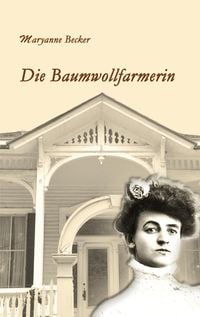 Produktbild: Die Baumwollfarmerin