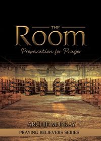Produktbild: The Room