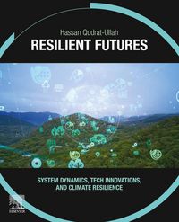 Produktbild: Resilient Futures