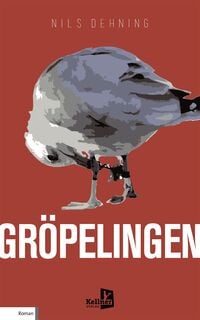 Produktbild: Gr&ouml;pelingen