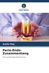 Produktbild: Perio-Endo-Zusammenhang