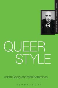 Produktbild: Queer Style