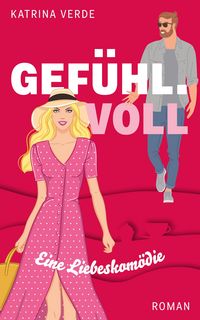 Produktbild: Gef&uuml;hlvoll