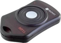 Produktbild: H-Tronic HT1S Funksender 1-Kanal Frequenz 868.35MHz 3V Reichweite max. (im Freifeld) 150m