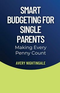 Produktbild: Smart Budgeting for Single Parents