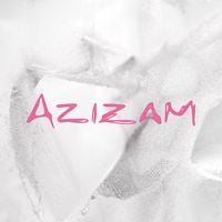 Produktbild: Azizam