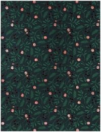 Produktbild: Geschenktasche 23x30cm Harriett d.g