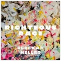 Produktbild: Heller: Righteous Rage