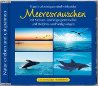Produktbild: Meeresrauschen