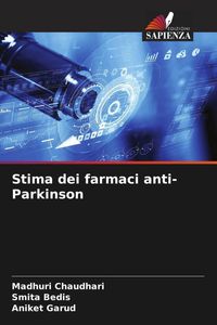 Produktbild: Stima dei farmaci anti-Parkinson