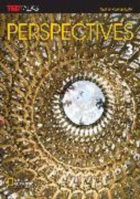 Produktbild: Perspectives 3 with the Spark Platform