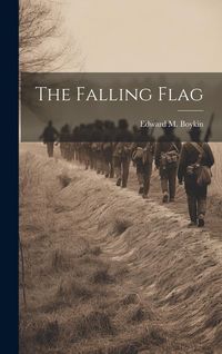 Produktbild: The Falling Flag