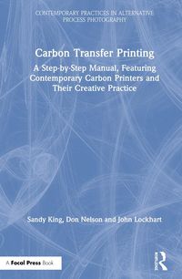 Produktbild: Carbon Transfer Printing