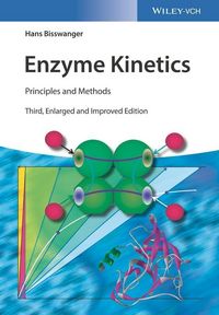 Produktbild: Enzyme Kinetics