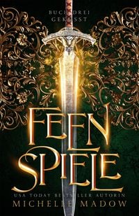 Produktbild: Feenspiele