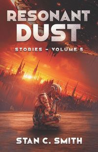 Produktbild: Resonant Dust