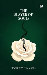 Produktbild: Slayer Of Souls