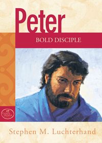Produktbild: Peter eBook