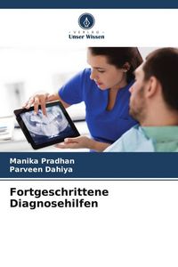 Produktbild: Fortgeschrittene Diagnosehilfen
