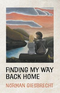 Produktbild: Finding My Way Back Home