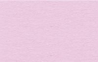Bild vom Artikel URSUS Schultüten Bastel-Schultüte mit Filzmanschette, rosa pink, Höhe: 70 cm, Durchmesser: 20 cm vom Autor 