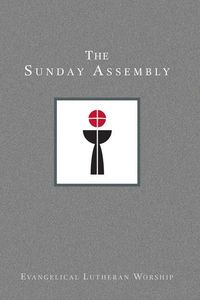Produktbild: Using Evangelical Lutheran Worship, Vol 1