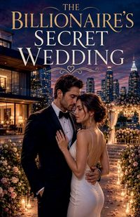 Produktbild: The Billionaire's Secret Wedding