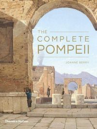 Produktbild: The Complete Pompeii
