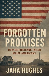Produktbild: Forgotten Promises