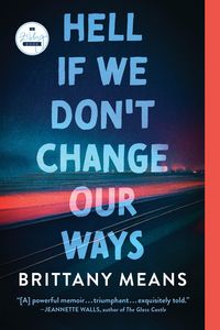 Produktbild: Hell If We Don't Change Our Ways