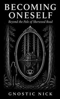 Produktbild: Becoming Oneself