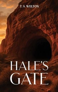 Produktbild: Hale's Gate