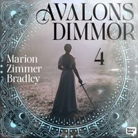 Produktbild: Avalons dimmor - Del 4