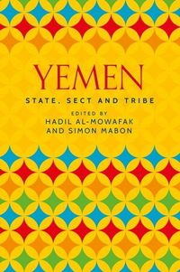 Produktbild: Yemen