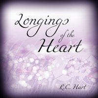 Produktbild: Longings of the Heart
