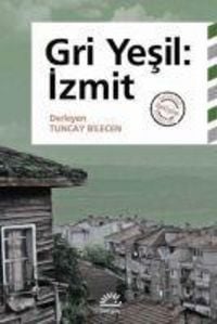 Produktbild: Gri Yesil - Izmit