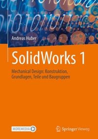 Produktbild: SolidWorks 1
