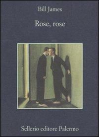 Produktbild: Rose, rose