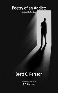 Produktbild: Poetry of an Addict: Refined Reflections