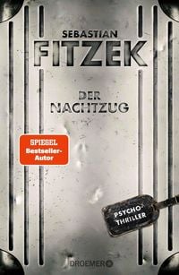 Produktbild: Der Nachtzug