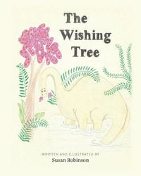 Produktbild: The Wishing Tree