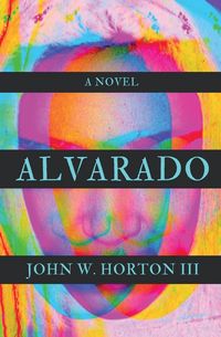 Produktbild: Alvarado